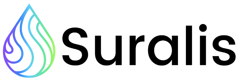 logo suralis