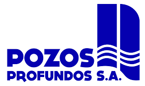 pozos profundos